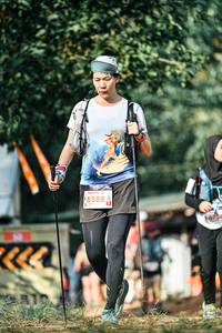 BIB: 
                            <button type="button" onclick="openModal(25961508)" class="btn btn-primary btn-sm float-right btn-popup" data-toggle="modal" data-target=".modal-high-quality">
                        <i class="fas fa-shopping-cart"></i> Add to Cart
                    </button>
                                            <button type="button" onclick="isThisMe(25961508, true)" class="btn btn-success btn-sm float-right btn-popup btn-isme hidden" data-toggle="tooltip" data-placement="bottom" title="นี่คือรูปของคุณใช่ไหม คลิกที่นี่เพื่อเอาเข้าอัลบั้ม">
                        <i class="fas fa-plus"></i> Add to album
                    </button>
                    <button type="button" onclick="isThisMe(25961508, false)" class="btn btn-warning btn-sm float-right btn-popup btn-isnotme hidden">
                        <i class="fas fa-ban"></i> Remove from album
                    </button>